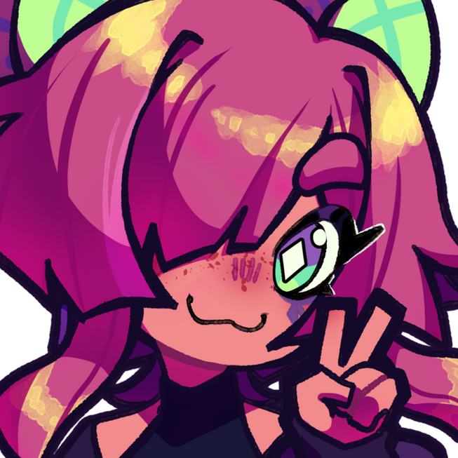 VTuber